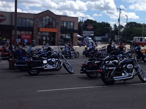 sellersville harley davidson|sellersville harley davidson dealer.